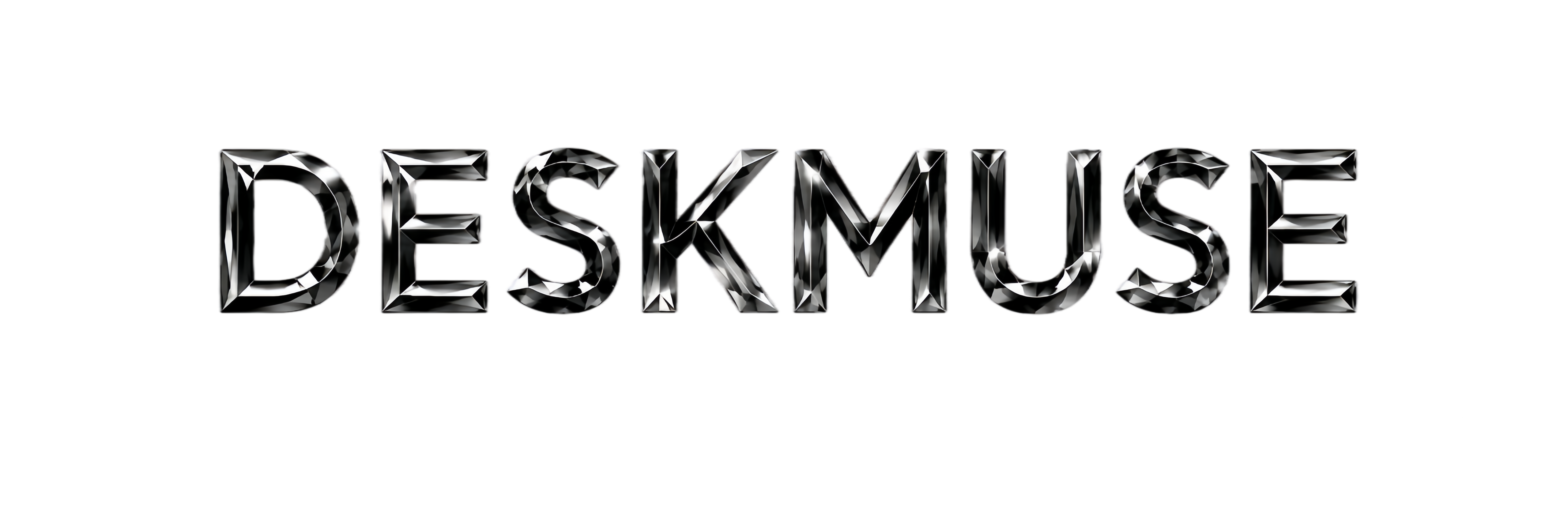 DESKMUSE