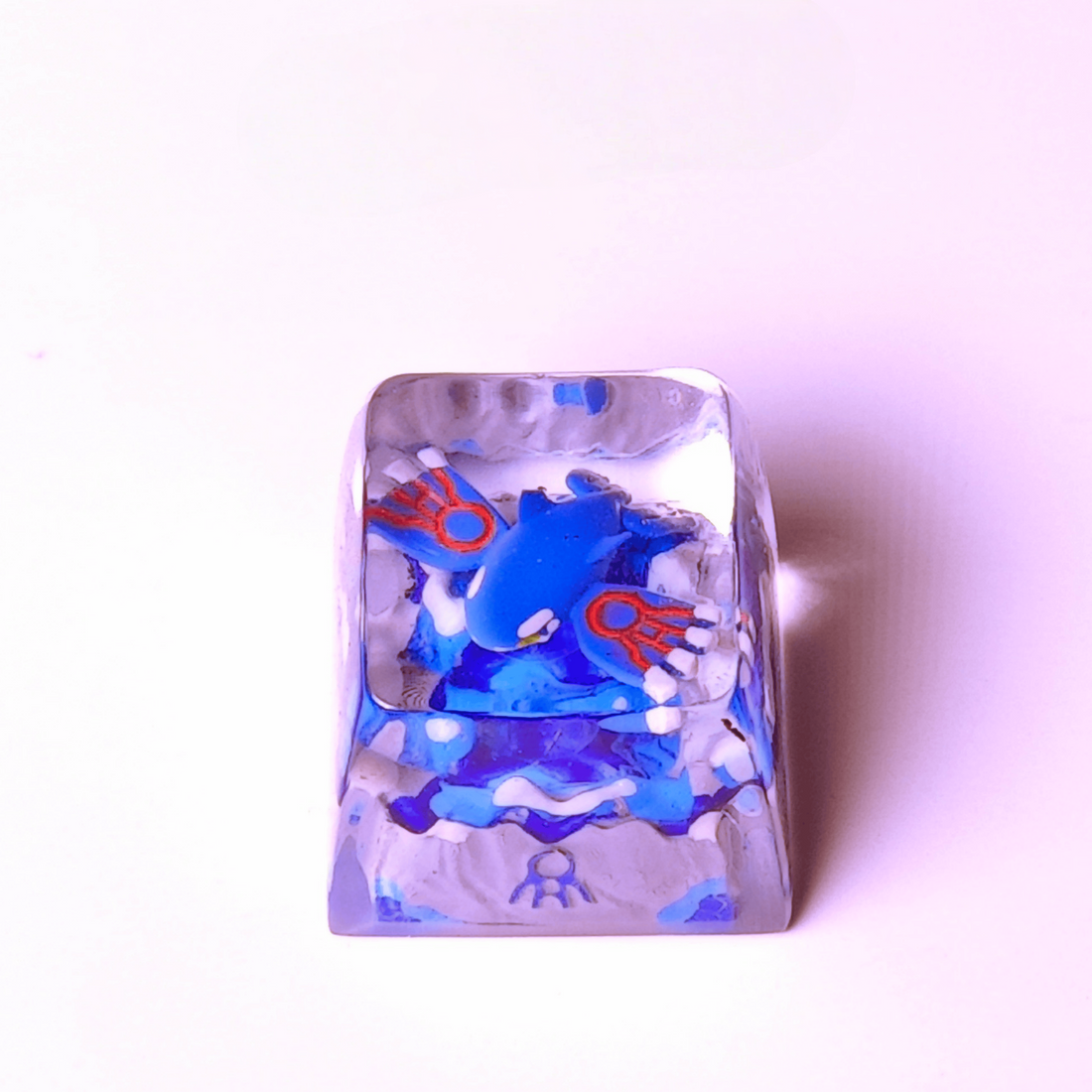 Super-ancient-MEGA-Kyogre